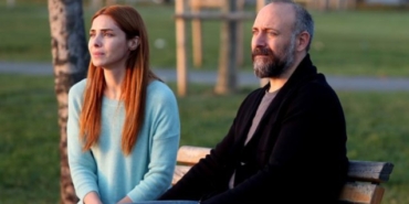 Babil dizisi yeni bölüm ne zaman, hangi gün, hangi kanalda oynuyor?