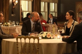 Babil hangi gün, Babil dizisi ne zaman, hangi kanalda oynayacak?