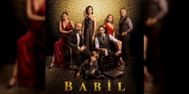 Babil yeni bölüm ne zaman, saat kaçta, hangi kanalda, bugün var mı?