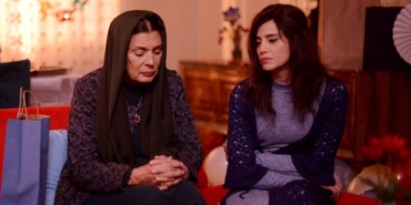 Benim Adım Melek yeni bölüm fragmanı, 16. Bölüm fragmanı ne zaman?