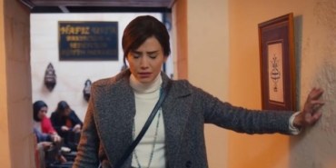 Benim Adım Melek yeni bölüm hangi gün, dizi ne zaman, bugün var mı?