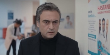 Benim Adım Melek yeni bölüm ne zaman, hangi gün, hangi kanalda?