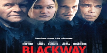 Benimle Git filmi nerede çekildi, oyuncuları kim, konusu ne, kaç yılında ne zaman çekildi?