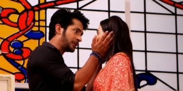 Bıçak Sırtı 88. Bölüm fragmanı ve özeti, yeni bölüm 13 Ocak fragmanı