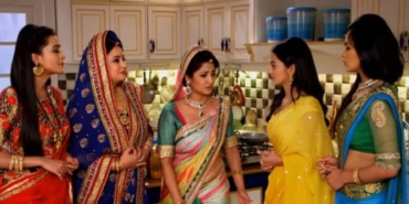 Bıçak Sırtı yeni bölüm fragmanı (8 Ocak 83. Bölüm fragmanı), ne zaman?