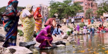 Bıçak Sırtı yeni son bölüm fragmanı, Bıçak Sırtı 89. Bölüm fragmanı