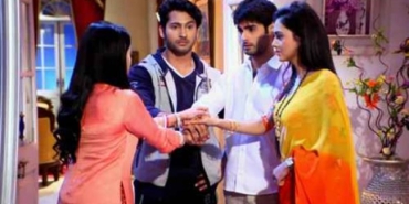 Bıçak Sırtı 11 Ocak fragmanı (86. Bölüm) yayınlandı, yeni fragmanı izle