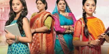 Bıçak Sırtı dizisinin 89. bölüm fragmanı yayınlandı, saat 21.30'da başlayacak