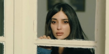 Bir Zamanlar Çukurova 51. Bölüm fragmanı, hangi gün, hangi kanalda?