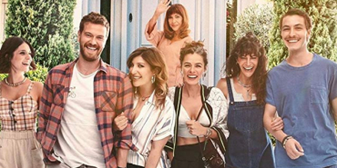 Biz Böyleyiz filmi nerede çekildi, oyuncuları kim, konusu, vizyon tarihi