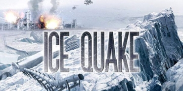 izmir, Bornova, Bornova elektrik kesintisi, izmir elektrik kesintisi, Çamkule Mahallesi, Yeşilova Mahallesi