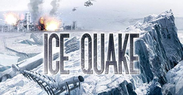 izmir, Bornova, Bornova elektrik kesintisi, izmir elektrik kesintisi, Çamkule Mahallesi, Yeşilova Mahallesi