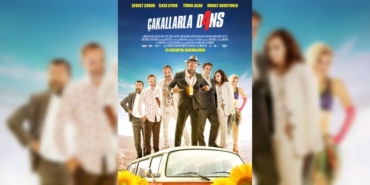 Hekimoğlu, Timuçin Esen, Okan Yalabık, Damla Colbay, Aytaç Şaşmaz, Kaan Yıldırım, Hekimoğlu ne zaman, Hekimoğlu hangi gün, Hekimoğlu hangi kanalda, Hekimoğlu yeni bölüm fragmanı, Hekimoğlu son bölüm fragmanı, Ebru Özkan Saban