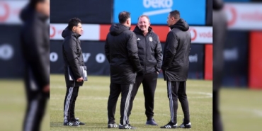 Çaykur Rizespor - Beşiktaş maçı ne zaman, saat kaçta, hangi kanalda