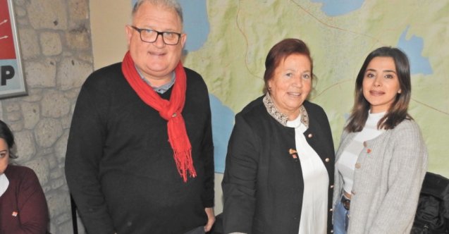 İkimizin Yerine, İkimizin Yerine yeni bölüm fragmanı, Kanal 7, İkimizin Yerine dizisi, İkimizin Yerine son bölüm fragmanı