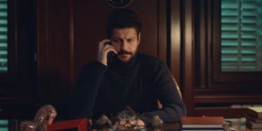 Çocuk dizisi 16. bölüm fragmanı, final mi yapacak, final hangi gün?