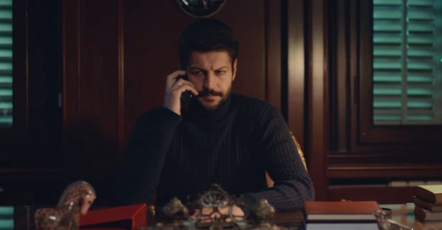 Çocuk dizisi 16. bölüm fragmanı, final mi yapacak, final hangi gün?