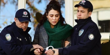 Çocuk dizisi 16. Bölüm fragmanı, yeni bölüm ne zaman, hangi gün?