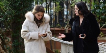 Çocuk dizisi yeni bölüm ne zaman, hangi gün, hangi kanalda oynuyor?