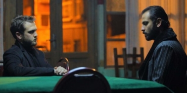 Çukur bu akşam var mı, Çukur yeni bölüm ne zaman yayınlanacak, hangi gün, hangi kanalda?