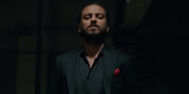 Çukur son bölüm fragmanı, Çukur dizisi 85. Bölüm fragmanı yayında