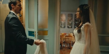 Doğduğun Ev Kaderindir 2. Bölüm ne zaman, fragmanı, hangi gün oynuyor?