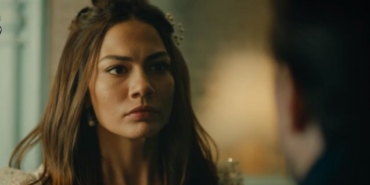 Doğduğun Ev Kaderindir hangi gün, ne zaman, 2. Bölüm hangi kanalda?