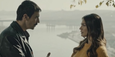 Doğduğun Ev Kaderindir hangi gün oynuyor, yeni bölüm ne zaman, hangi kanalda?