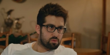 Doğu Demirkol filmleri ve dizileri, sevgilisi kim, boyu kaç, aslen nereli?