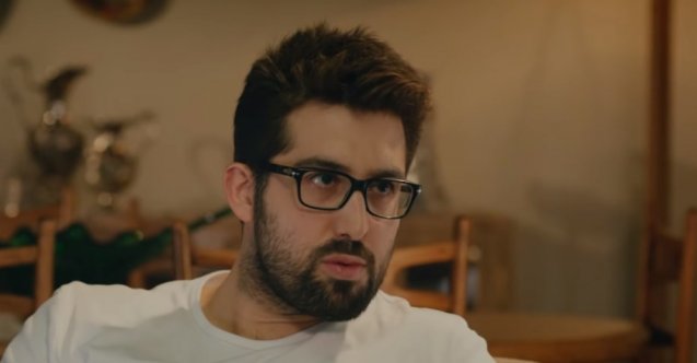 Doğu Demirkol filmleri ve dizileri, sevgilisi kim, boyu kaç, aslen nereli?