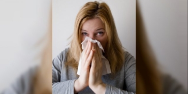 Domuz gribi belirtileri 2020! Grip ölümcül mü, korunma yolları