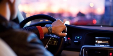 Ehliyet yenileme son tarih ne zaman? Ehliyet yenileme ücreti 2020