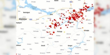 Taner Ölmez, Mucize Doktor, Onur Tuna, Sinem Ünsal, Hazal Türesan, Özge Özder, Mucize Doktor ne zaman, Mucize Doktor hangi gün, Mucize Doktor hangi kanalda, Mucize Doktor yeni bölüm fragmanı, Mucize Doktor son bölüm fragmanı