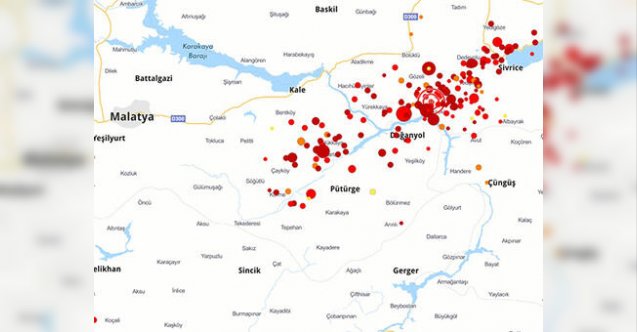 Taner Ölmez, Mucize Doktor, Onur Tuna, Sinem Ünsal, Hazal Türesan, Özge Özder, Mucize Doktor ne zaman, Mucize Doktor hangi gün, Mucize Doktor hangi kanalda, Mucize Doktor yeni bölüm fragmanı, Mucize Doktor son bölüm fragmanı