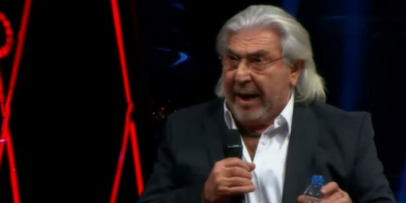 Erdal Özyağcılar aslen nereli, yaşı, doğum tarihi, eşi kim, oynadığı dizileri ve filmleri