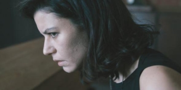 Fenomen haline gelen Atiye nerede çekiliyor? Kadrosu, fragmanı