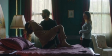 Ferhat ile Şirin 7. Bölüm fragmanı, final ne zaman, hangi gün?