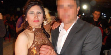 Filiz Tekin'den organ alan 3. hasta da yaşamını yitirdi