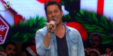 Fırat Aydınus kim, çocuğu, eşi kimdir, mesleği, ne iş yapıyor, aslen nereli, hangi takımlı?