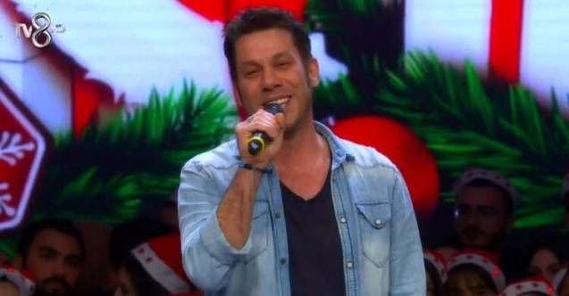 Fırat Aydınus kim, çocuğu, eşi kimdir, mesleği, ne iş yapıyor, aslen nereli, hangi takımlı?