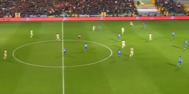 Galatasaray Ajax maçı ne zaman, hazırlık maçı hangi kanalda 2020?