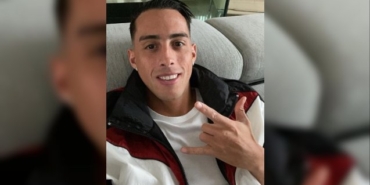 Galatasaray'ın istediği Funes Mori kimdir? Kariyeri, yaşı