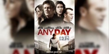 Engin Akyürek, Sefirin Kızı, Neslihan Atagül Doğulu, Uraz Kaygılaroğlu, Sefirin Kızı yeni bölüm fragmanı, Sefirin Kızı ne zaman, Sefirin Kızı hangi gün, Sefirin Kızı hangi kanalda, Sefirin Kızı son bölüm fragmanı, Tülin Yazkan