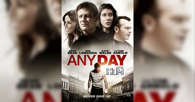 Engin Akyürek, Sefirin Kızı, Neslihan Atagül Doğulu, Uraz Kaygılaroğlu, Sefirin Kızı yeni bölüm fragmanı, Sefirin Kızı ne zaman, Sefirin Kızı hangi gün, Sefirin Kızı hangi kanalda, Sefirin Kızı son bölüm fragmanı, Tülin Yazkan