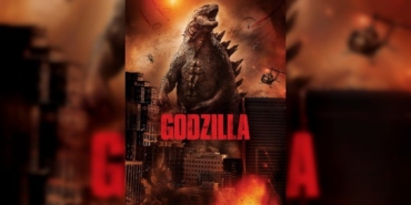 Godzilla filmi nerede çekildi, hangi kanalda oynuyor, oyuncuları kim, konusu, hasılat gişe