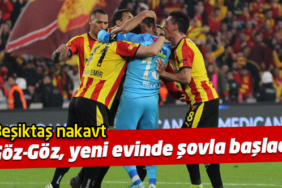 İkimizin Yerine, İkimizin Yerine yeni bölüm fragmanı, Kanal 7, İkimizin Yerine son bölüm fragmanı