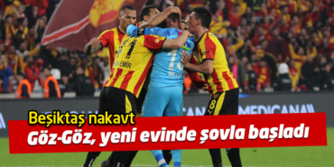 İkimizin Yerine, İkimizin Yerine yeni bölüm fragmanı, Kanal 7, İkimizin Yerine son bölüm fragmanı