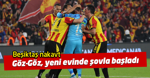 İkimizin Yerine, İkimizin Yerine yeni bölüm fragmanı, Kanal 7, İkimizin Yerine son bölüm fragmanı