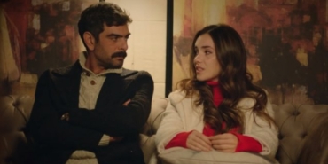 Güvercin 7. Bölüm fragmanı, Güvercin yeni bölüm fragmanı ne zaman?