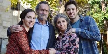 Güvercin 7. bölüm fragmanı, son bölüm ne zaman, hangi gün çıkıyor?